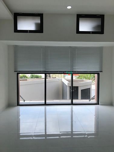 Hình ảnh Căn OFFICETEL 47m2 12tr/tháng đang trống