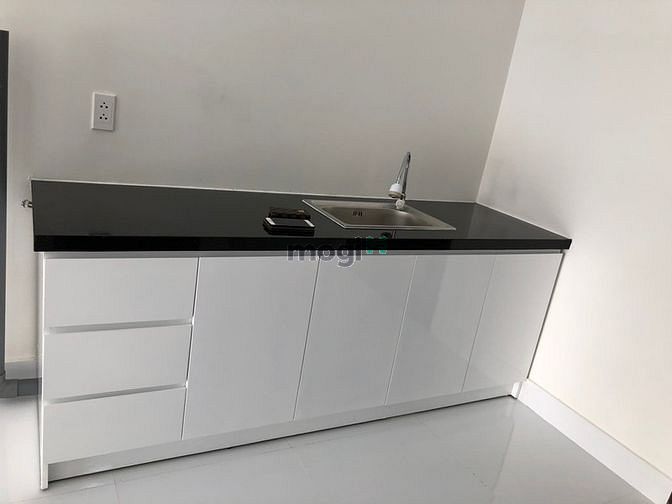 Hình ảnh Căn OFFICETEL 47m2 12tr/tháng đang trống