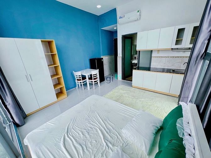 Hình ảnh Siêu Phẩm 102 Ngay Phùng Văn Cung trung tâm Phú Nhuận