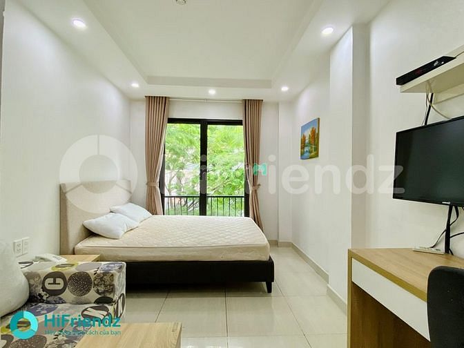 Hình ảnh Cho thuê Trang Chủ MB66.COM / Đăng Ký Tặng 66K Phú Mỹ Hưng, quận 7, full nội thất, gần dh Rmit