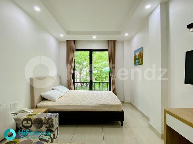 Hình ảnh Cho thuê Trang Chủ MB66.COM / Đăng Ký Tặng 66K Phú Mỹ Hưng, quận 7, full nội thất, gần dh Rmit