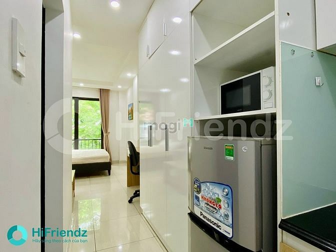 Hình ảnh Cho thuê Trang Chủ MB66.COM / Đăng Ký Tặng 66K Phú Mỹ Hưng, quận 7, full nội thất, gần dh Rmit