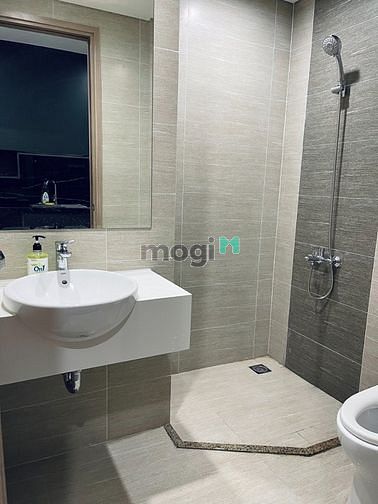 Hình ảnh Chiếc Studio full NT dành cho những khách yêu thích tông đen huyền bí