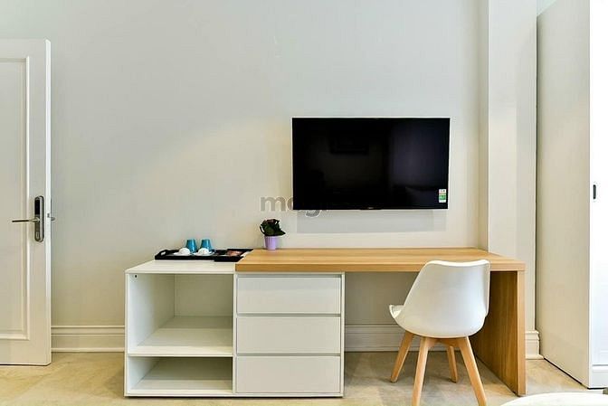 Hình ảnh Mb6623 nạp rút nhanh chóng Baocon Full NT ngay CV 30/9 Q1 cam kết đúng giá_đúng hình 100%
