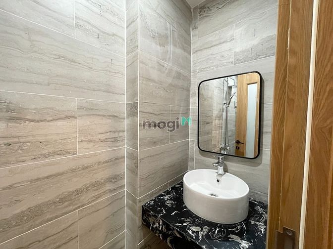 Hình ảnh Căn Hộ Mới Kengg Full NT Cao Cấp - Đường D2 - Sát Nguyễn Gia Trí