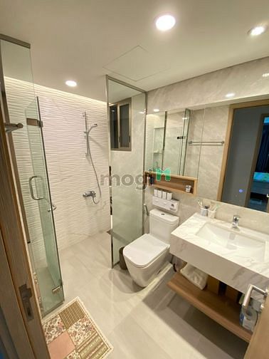 Hình ảnh Luxury apartment 2 bedrooms - 2 bathrooms