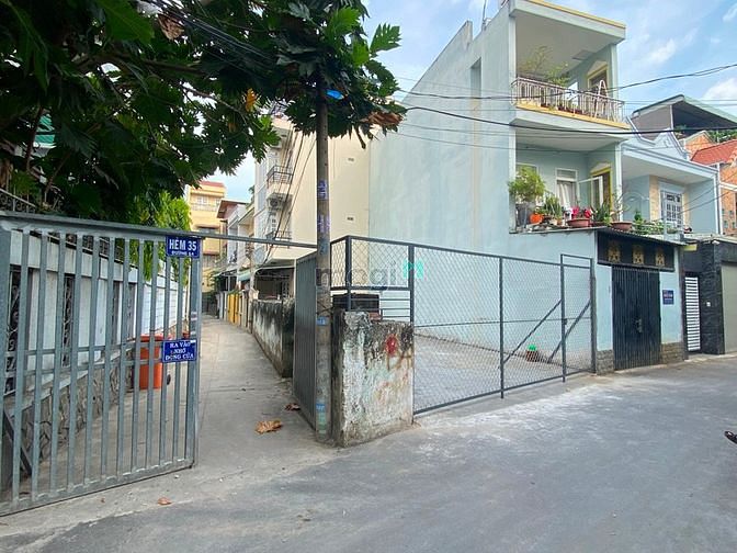 Hình ảnh Bán lô góc 2 mặt tiền 100m2 giá tốt