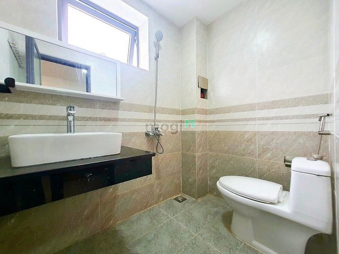 Hình ảnh CHDV Ngô Đức Kế- full nội thất- mới ở ngay- giờ giấc tự do