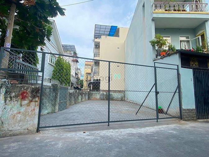 Hình ảnh Bán lô góc 2 mặt tiền 100m2 giá tốt