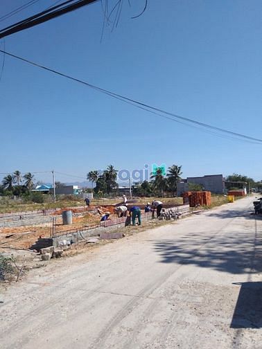 Hình ảnh 🆘🆘🆘 Bất Động Sản Phan Thiêt- Bình Thuận🆘🆘🆘