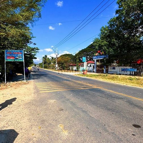 Hình ảnh 🆘🆘🆘 Bất Động Sản Phan Thiêt- Bình Thuận🆘🆘🆘