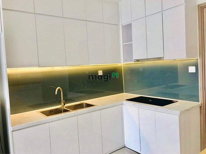 Hình ảnh CĂN HỘ 1PN+ FULL nội thất dành dành cho gia đình hay người đi làm