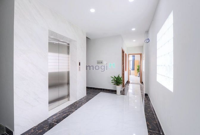 Hình ảnh ❌❌✨ Mb6623 nạp rút nhanh chóng studio_full nội thất_cữa sổ thoáng_gần ngã tư hàng xanh
