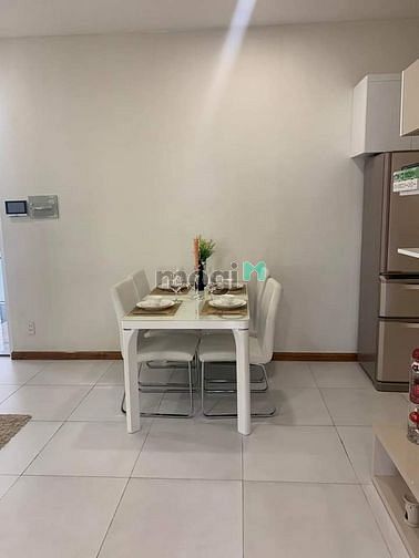 Hình ảnh ĐỘC QUYỀN! Bán CH Dream Home RiverSide Q8 1tỷ320 62m2 2PN