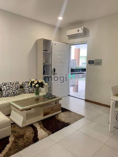Hình ảnh ĐỘC QUYỀN! Bán CH Dream Home RiverSide Q8 1tỷ320 62m2 2PN