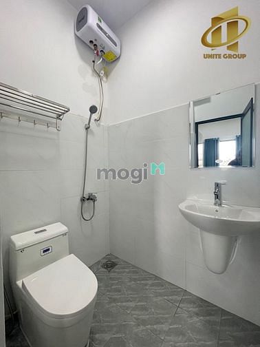 Hình ảnh Mb6623 nạp rút nhanh chóng FULL nội thất xịn xò, gần Sân Bay, Quận Tân Bình