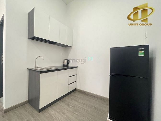 Hình ảnh Mb6623 nạp rút nhanh chóng FULL nội thất xịn xò, gần Sân Bay, Quận Tân Bình