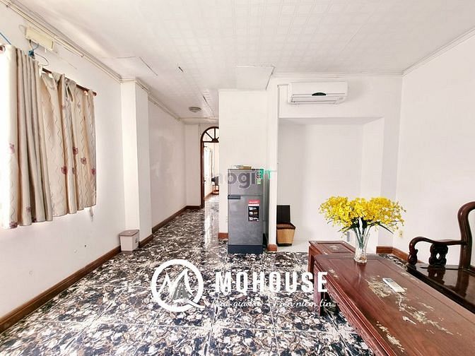 Hình ảnh 🔥🔥Mb6623 nạp rút nhanh chóng 1PN Studio Hai Bà Trưng.CV Lê Văn Tám.Q3