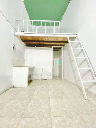 Hình ảnh Dảy trọ 7 phòng, phước long b, 110m2, thu nhập 15tr/tháng, 4 tỷ 700