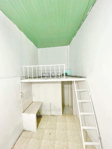 Hình ảnh Dảy trọ 7 phòng, phước long b, 110m2, thu nhập 15tr/tháng, 4 tỷ 700