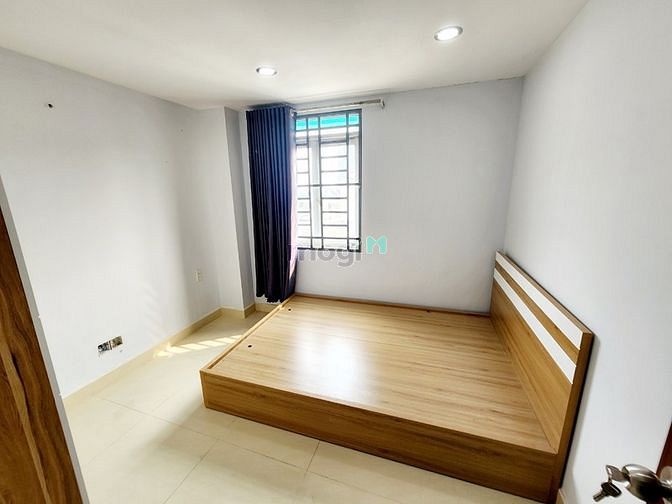 Hình ảnh 🌷 Mb6623 nạp rút nhanh chóng 2PN Full nội thất_Bếp Riêng biệt 45m2