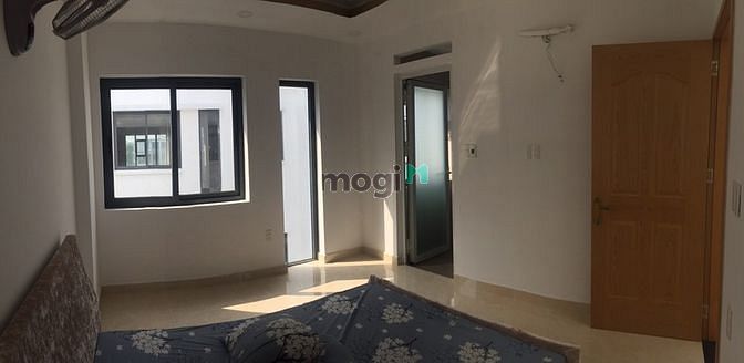 Hình ảnh Cho Thuê Nhà Liền Kề Làm Văn Phòng
