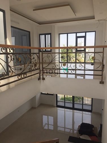Hình ảnh Cho Thuê Nhà Liền Kề Làm Văn Phòng