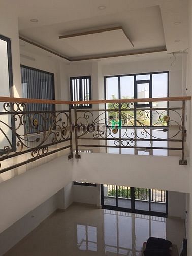 Hình ảnh Cho Thuê Nhà Liền Kề Làm Văn Phòng