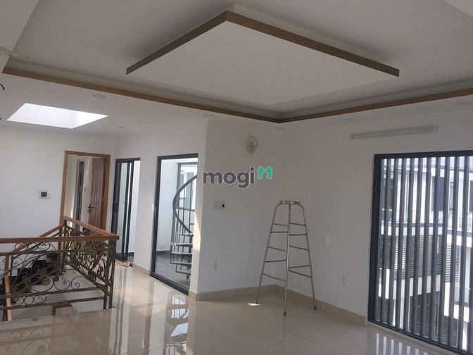 Hình ảnh Cho Thuê Nhà Liền Kề Làm Văn Phòng