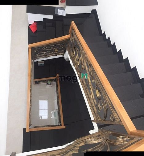 Hình ảnh Cho Thuê Nhà Liền Kề Làm Văn Phòng