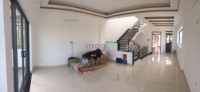 Hình ảnh Cho Thuê Nhà Liền Kề Làm Văn Phòng