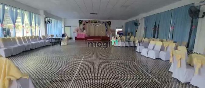 Hình ảnh BDS HUNGVILAND CHO THUÊ XƯỞNG MT Tam Đa Nguyễn Duy Trinh Q9 28/02/2023