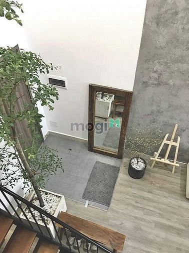 Hình ảnh Siêu phẩm CH Duplex La Astoria Q2 2tỷ890 89m2 3pn
