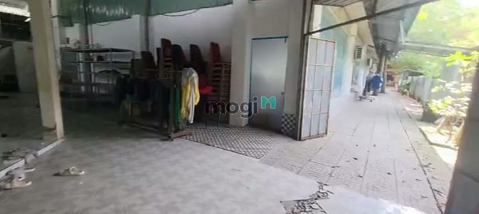Hình ảnh BDS HUNGVILAND CHO THUÊ XƯỞNG MT Tam Đa Nguyễn Duy Trinh Q9 28/02/2023