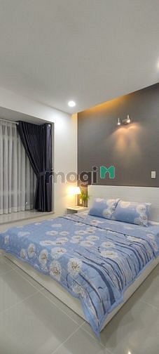 Hình ảnh Cần bán gấp Trang Chủ MB66.COM / Đăng Ký Tặng 66K  Riverside Residence 82m2 2PN, 2WC giá 4.1 tỷ full