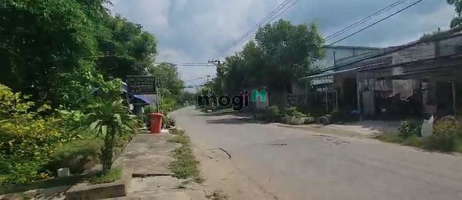 Hình ảnh BDS HUNGVILAND CHO THUÊ XƯỞNG MT Tam Đa Nguyễn Duy Trinh Q9 28/02/2023