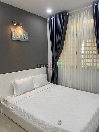 Hình ảnh Cần bán gấp Trang Chủ MB66.COM / Đăng Ký Tặng 66K  Riverside Residence 82m2 2PN, 2WC giá 4.1 tỷ full