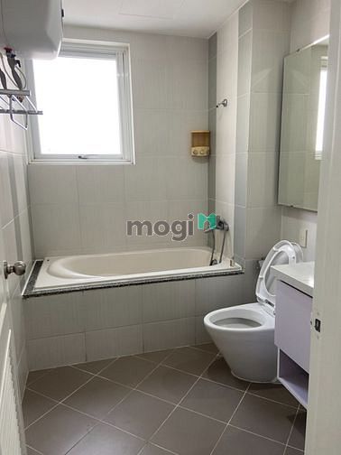 Hình ảnh Cần bán gấp Trang Chủ MB66.COM / Đăng Ký Tặng 66K  Riverside Residence 82m2 2PN, 2WC giá 4.1 tỷ full