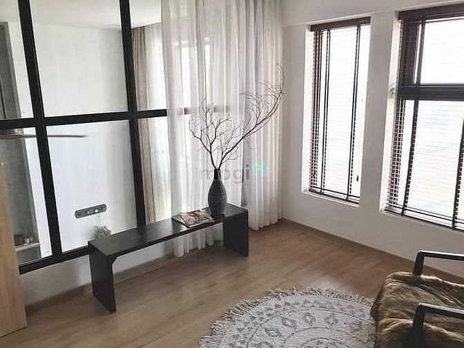 Hình ảnh Siêu phẩm CH Duplex La Astoria Q2 2tỷ890 89m2 3pn