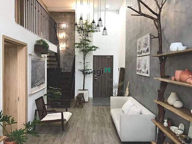 Hình ảnh Siêu phẩm CH Duplex La Astoria Q2 2tỷ890 89m2 3pn