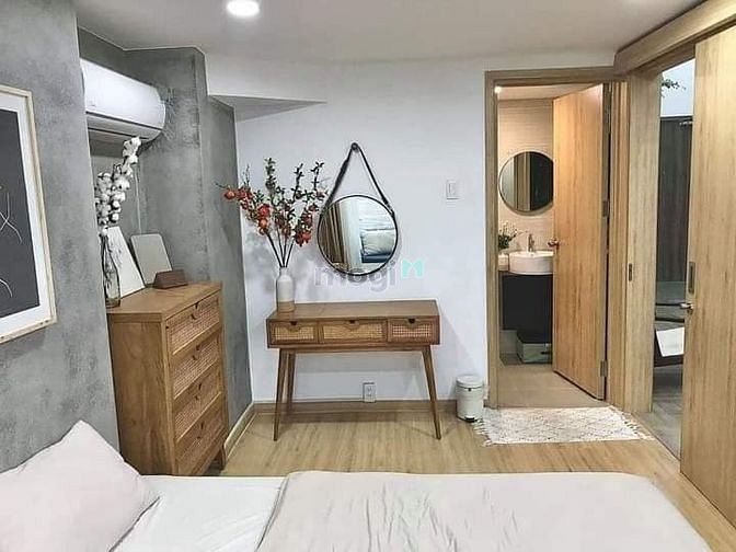 Hình ảnh Siêu phẩm CH Duplex La Astoria Q2 2tỷ890 89m2 3pn