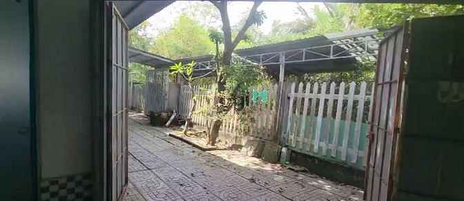 Hình ảnh BDS HUNGVILAND CHO THUÊ XƯỞNG MT Tam Đa Nguyễn Duy Trinh Q9 28/02/2023