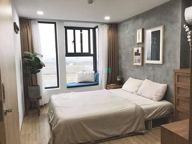 Hình ảnh Siêu phẩm CH Duplex La Astoria Q2 2tỷ890 89m2 3pn
