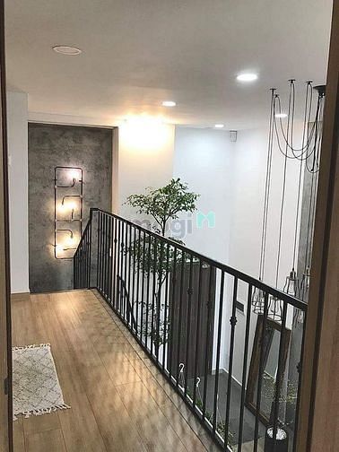 Hình ảnh Siêu phẩm CH Duplex La Astoria Q2 2tỷ890 89m2 3pn