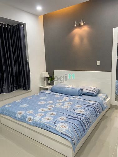 Hình ảnh Cần bán gấp Trang Chủ MB66.COM / Đăng Ký Tặng 66K  Riverside Residence 82m2 2PN, 2WC giá 4.1 tỷ full