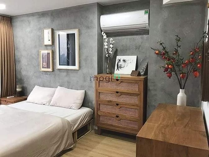 Hình ảnh Siêu phẩm CH Duplex La Astoria Q2 2tỷ890 89m2 3pn