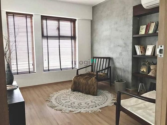 Hình ảnh Siêu phẩm CH Duplex La Astoria Q2 2tỷ890 89m2 3pn