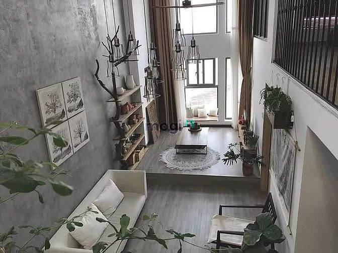 Hình ảnh Siêu phẩm CH Duplex La Astoria Q2 2tỷ890 89m2 3pn