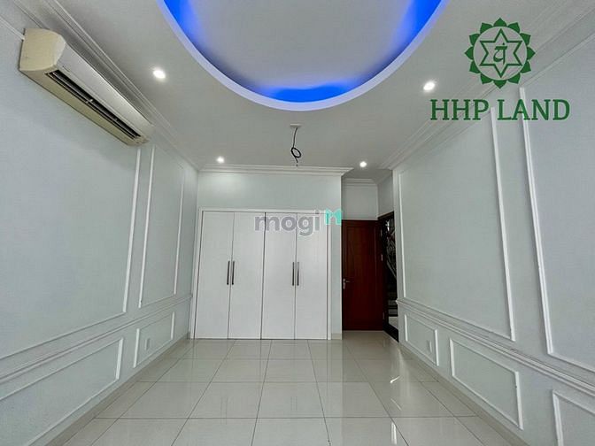 Hình ảnh Cho thuê Biệt thự KDC Phúc Hải Tân Phong sẵn nội thất ở và văn phòng