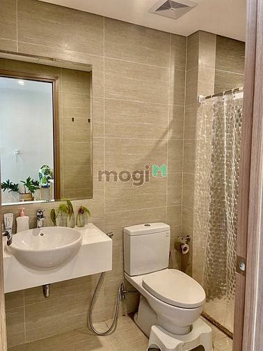 Hình ảnh 🌈CĂN HỘ STUDIO FULL đơn giản cho khách yêu có thể dọn vào ngay🌈